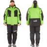 Костюм Зимний NORFIN DISCOVERY 2 Le 05 Р.xxl