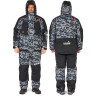Костюм зимний NORFIN DISCOVERY 2 LE CAMO 02 р.M