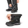 Костюм зимний NORFIN DISCOVERY 2 LE CAMO 02 р.M