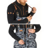 Костюм зимний NORFIN DISCOVERY 2 LE CAMO 03 р.L