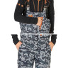 Костюм зимний NORFIN DISCOVERY 2 LE CAMO 03 р.L