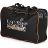 Костюм зимний NORFIN DISCOVERY 2 LE CAMO 05 р.XXL