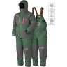 Костюм зимний NORFIN DISCOVERY 3 04 р.XL