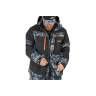 Костюм зимний NORFIN DISCOVERY 3 CAMO 01 р.S