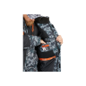 Костюм зимний NORFIN DISCOVERY 3 CAMO 01 р.S