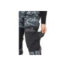 Костюм зимний NORFIN DISCOVERY 3 CAMO 02 р.M