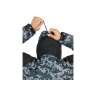 Костюм зимний NORFIN DISCOVERY 3 CAMO 02 р.M