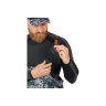 Костюм зимний NORFIN DISCOVERY 3 CAMO 03 р.L