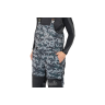 Костюм зимний NORFIN DISCOVERY 3 CAMO 03 р.L