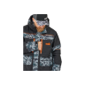 Костюм зимний NORFIN DISCOVERY 3 CAMO 04 р.XL