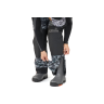 Костюм зимний NORFIN DISCOVERY 3 CAMO 04 р.XL