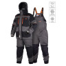 Костюм зимний NORFIN DISCOVERY 3 GR 02 р.M