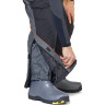 Костюм зимний NORFIN DISCOVERY GRAY 03 Р.l-L