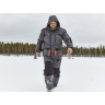 Костюм зимний NORFIN DISCOVERY GRAY 03 Р.l-L