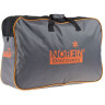 Костюм зимний NORFIN DISCOVERY GRAY 03 Р.l-L
