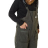 Костюм зимний NORFIN ELEMENT GRAY 03 р.L