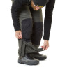 Костюм зимний NORFIN ELEMENT GRAY 03 р.L