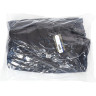 Костюм зимний NORFIN ELEMENT GRAY 03 р.L