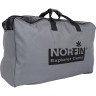Костюм Зимний NORFIN EXPLORER CAMO 04 Р.xl-l