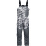 Костюм Зимний NORFIN EXPLORER CAMO 04 Р.xl-l