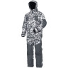 Костюм Зимний NORFIN EXPLORER CAMO 04 Р.xl-l