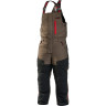 Костюм зимний NORFIN EXTREME 4 03 Р.l