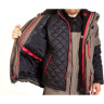 Костюм зимний NORFIN EXTREME 4 03 Р.l