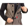 Костюм зимний NORFIN EXTREME 4 03 Р.l