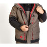 Костюм зимний NORFIN EXTREME 4 03 Р.l