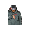 Костюм зимний NORFIN EXTREME 5 PRO 02 р.M