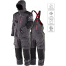 Костюм зимний NORFIN EXTREME 5 PRO 03 р.L-L