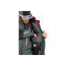 Костюм зимний NORFIN EXTREME 5 PRO 04 р.XL