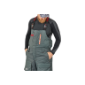 Костюм зимний NORFIN EXTREME 5 PRO 05 р.XXL