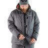Костюм зимний NORFIN FJORD 02 р.M
