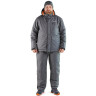 Костюм зимний NORFIN FJORD 03 р.L