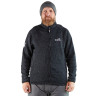 Костюм зимний NORFIN FJORD 04 р.XL