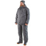 Костюм зимний NORFIN FJORD 04 р.XL