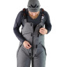 Костюм зимний NORFIN FJORD 06 р.XXXL