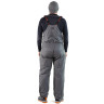 Костюм зимний NORFIN FJORD 06 р.XXXL