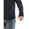 Костюм зимний NORFIN FJORD 06 р.XXXL