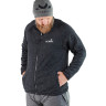 Костюм зимний NORFIN FJORD 06 р.XXXL