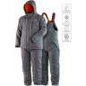 Костюм зимний NORFIN FJORD 06 р.XXXL