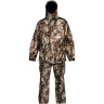 Костюм зимний NORFIN HUNTING GAME PASSION GREEN 05 р.XXL