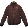 Костюм зимний NORFIN HUNTING NORTH RITZ 04 р.XL