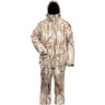 Костюм зимний NORFIN Hunting NORTH RITZ 04 р.XXL