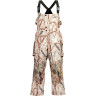Костюм зимний NORFIN Hunting NORTH RITZ 04 р.XXL