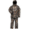 Костюм зимний NORFIN HUNTING NORTH STAIDNESS 05 р.XXL