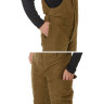 Костюм зимний NORFIN HUNTING WILD GREEN 05 р.XXL