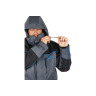 Костюм зимний NORFIN THERMAX 02 р.M