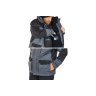 Костюм зимний NORFIN THERMAX 02 р.M